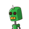 7da6b06822b49eb6297af0e052d22064