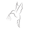 92c7ebf9094801308bf9cc8724d68c33