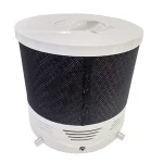 Ofislerde kullanılan GSM ve WiFi sinyal bozucu jammer