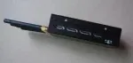 WiFi ve GSM sinyal kesici, el tipi jammer modeli