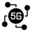5G Jammer