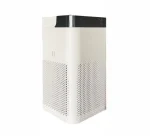 Ultrasonik Anti Ses Kayıt Cihazı