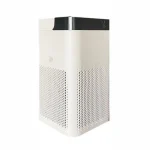 Ultrasonik Anti Ses Kayıt Cihazı