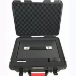 Anti Casus Ultrasonik Ses Kayıt Engelleyici Jammer