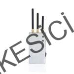 3G Mobil Telefon Sinyal Kesici