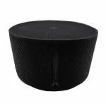 360 Derece Ses Kayıt Engelleyici blocker