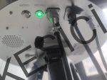 Entegre Drone UAV Radar Takip, Radyo Tespit, Tanımlama ve Savunma Sistemi – Askeri Kullanım İçin