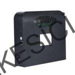 3G WiFi Cep Telefonu Sinyal Kesici Jammer