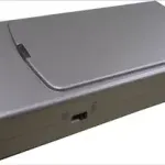 Mini Taşınabilir Cep Telefonu Sinyal Kesici – CDMA, DCS, GSM, WiFi (Okullar İçin Uygun)