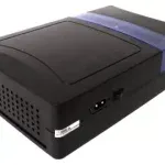 Sınıf İçin Telefon Sinyal karıştırıcı