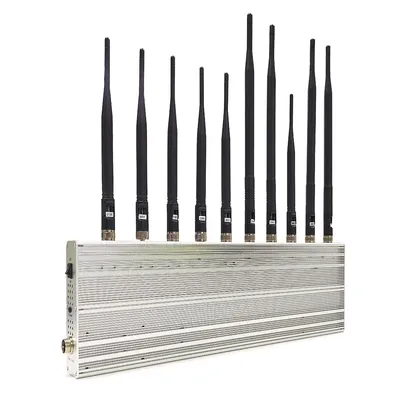 jammer cami, okullar, karakollar, ve toplantı salonları için uygun
