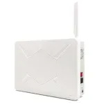 Gizli Jammer, Wifi Jammer, gizli sinyal karıştırıcı