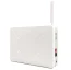 Gizli Jammer, Wifi Jammer, gizli sinyal karıştırıcı