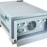 Yüksek Güçlü Sinyal Kesici