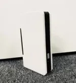 Araba / Taksi / Otobüs için GPS Frekans karıştırıcı Jammer Modeli