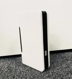 Araba / Taksi / Otobüs için GPS Frekans karıştırıcı Jammer Modeli