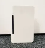 OEM Cep Telefonu Karıştırıcı Cihazı, Araba / Taksi / Otobüs için GPS Frekans Jammer