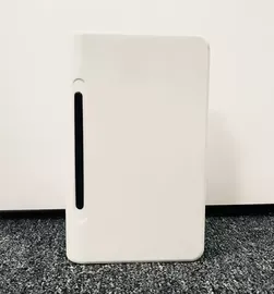 OEM Cep Telefonu Karıştırıcı Cihazı, Araba / Taksi / Otobüs için GPS Frekans Jammer