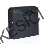 WiFi GSM 4g Sinyal Kesici Jammer