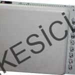 Kurumsal GSM engelleyici jammer, uzun menzilli sinyal bozucu