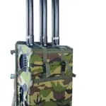 Telefon Sinyal kesici Jammer