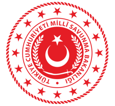 Referans Kurum Milli Savunma Bakanlığı