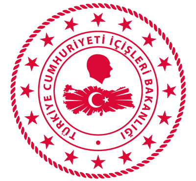İçişleri Bakanlığı