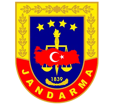 Referans Kurum Jandarma