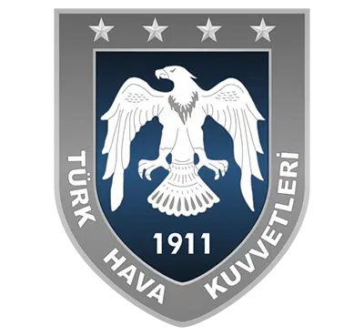 Referanslarımız-Sinyal kesici jammer