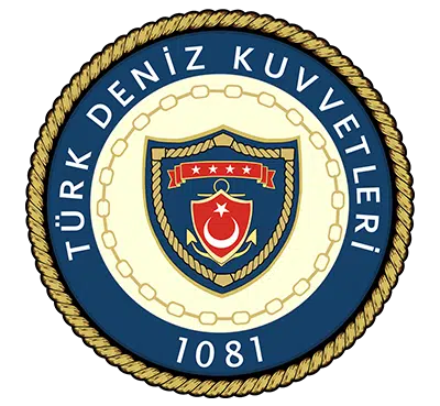 Türk Deniz Kuvvetleri Referans kurumlarımız