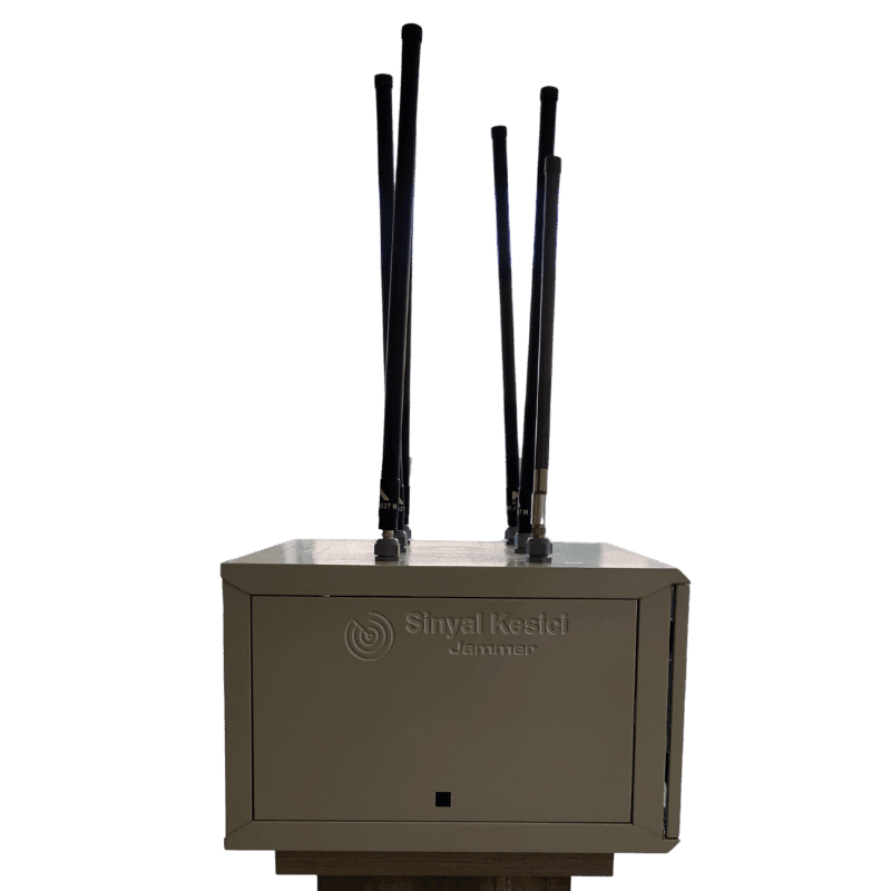 kiralık drone jammer kiralik drone jammer